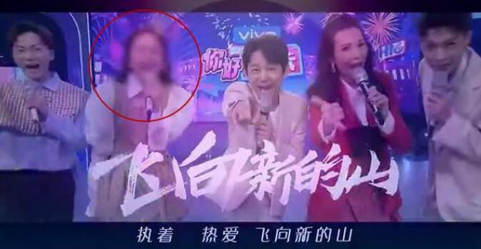 �������T���������l(w��i)ҕ��a����Ć�