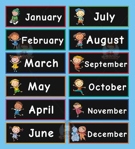 �·�Ӣ�Z��ô��,�·�Ӣ�Z��ô�f,�·�Ӣ�Z