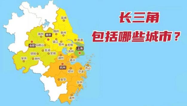 �L(zh��ng)������ָ�Ďׂ�(g��)����?