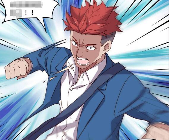 漫畫人物宋吉個(gè)人資料簡(jiǎn)介