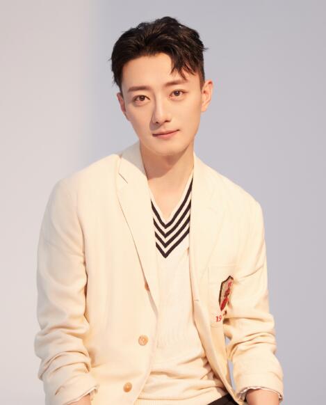 �KС�������Y��,�KС�ຆ��,�KС��