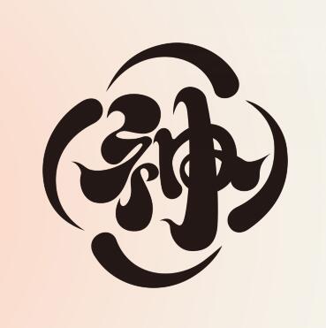 ������L(f��ng)�������w