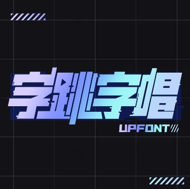 �����ֳ���ҕ�l���w