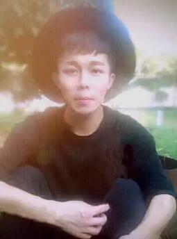 �����������Y��,����������,������