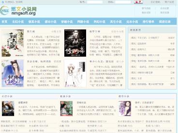 �����W(w��ng)