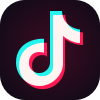 tiktok�ٷ��W(w��ng)վ