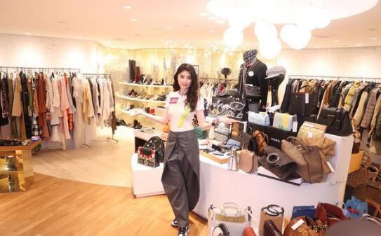 ꐻ����x�u8000����������������