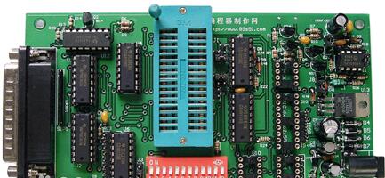 �����,�������ʲô