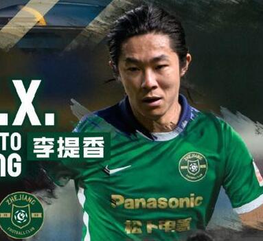 �����む���Y��,�����㺆��,������