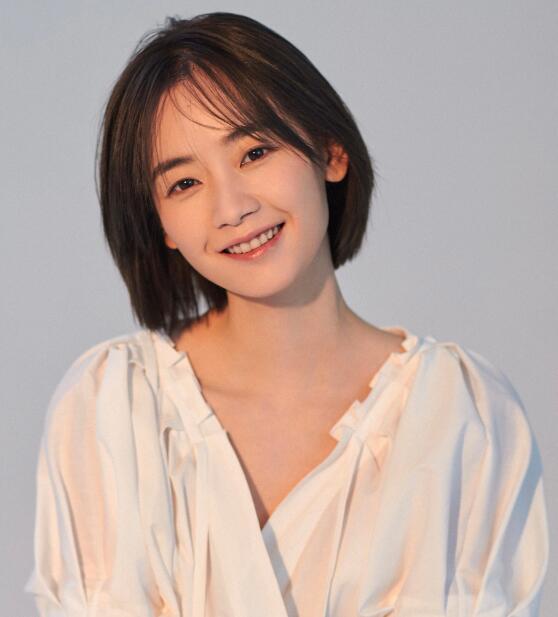 ����ɪ����,����ɪ�����Y��,����ɪ�DƬ,����ɪ