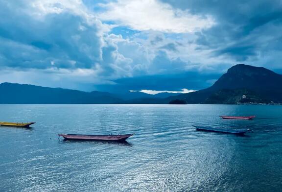 �o�����������(�o�������������ʲô)