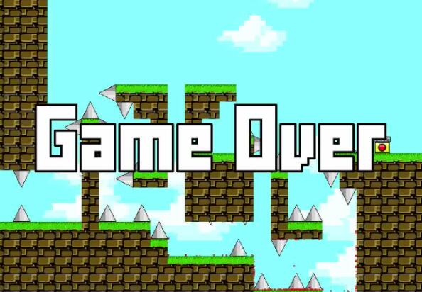 ���y���Α����������y���Α���ʲô��