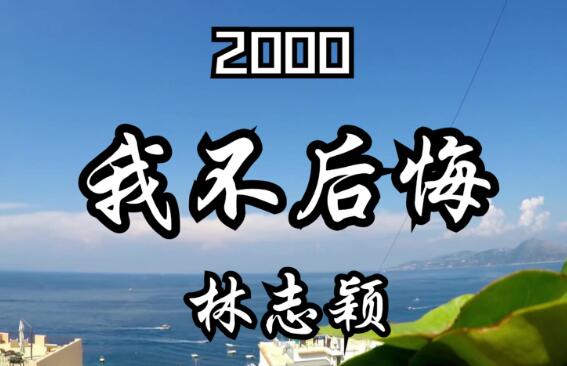 ��(d��ng)�����_(k��i)�������ʲô��