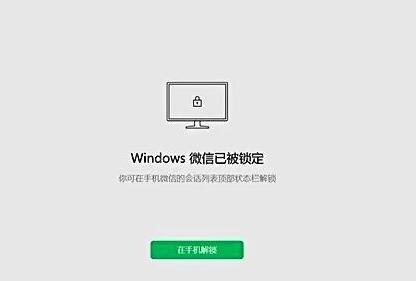 ΢�������i������ ΢���i��������ô��