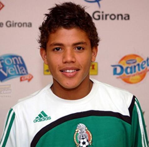 ���{������˹ɣ��˹