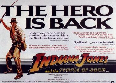 ħ���������,ħ���������,ħ�����