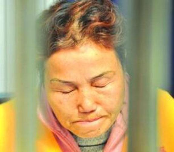 �f(w��n)��淂�(g��)���Y��,�f(w��n)��淺�(ji��n)��