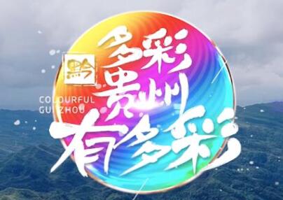 ����F�ݾW(w��ng)