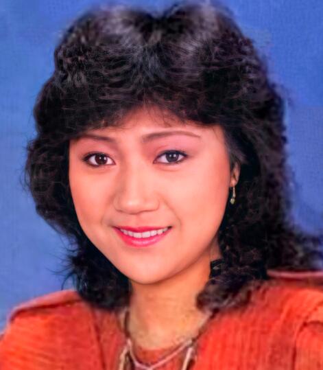 �����ႀ(g��)���Y��,�����Ẇ(ji��n)��