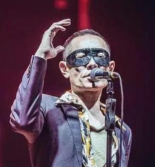 �Ї�(gu��)�_(t��i)�������wһ����(g��)���Y�Ϻ�(ji��n)��-�wһ����Ʒ��ȫ