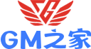 GM֮��