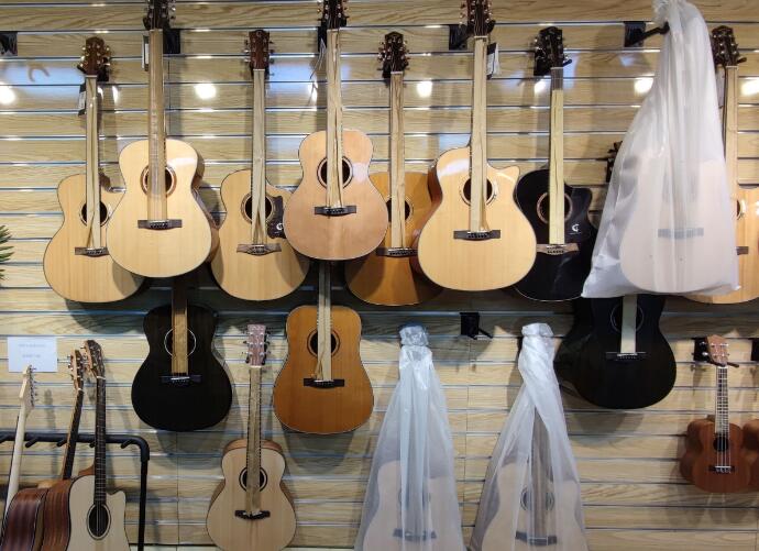 �����r(ji��)��,���������X(qi��n),���������X(qi��n)һ��