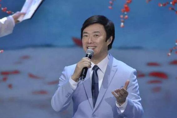 �M����Y���ˆ�,�M����