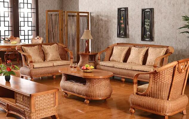 ��ɳ�l(f��)