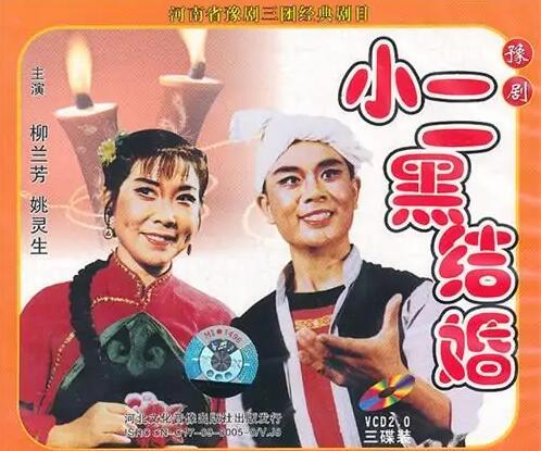 С���ڽY(ji��)��