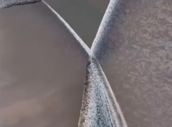 �X(qi��n)�������泱,���泱,�X(qi��n)�������泱�DƬ