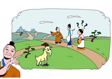 ��·�������˼