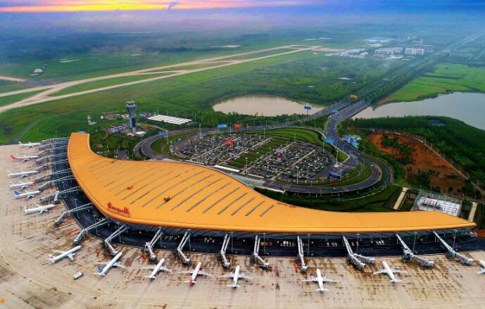 �Ϸ���C(j��)��(ch��ng)�؈D,�Ϸ���C(j��)��(ch��ng)