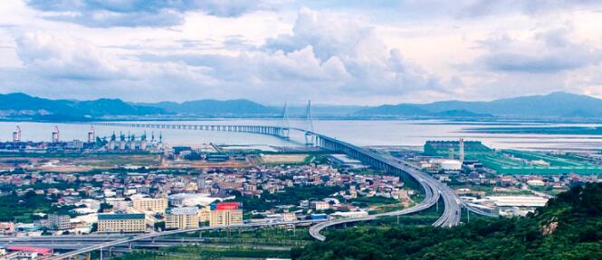 �B�Ĵ��؈D,�B�Ĵ��