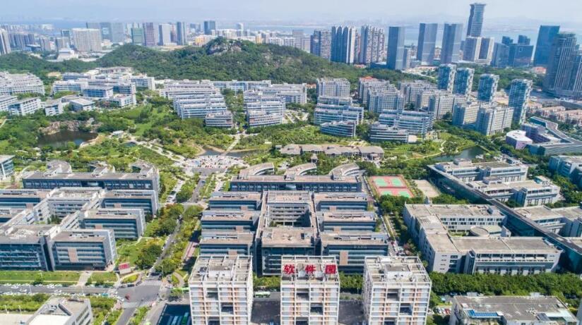 �B�T(m��n)ܛ���@���ڵ؈D,�B�T(m��n)ܛ���@����