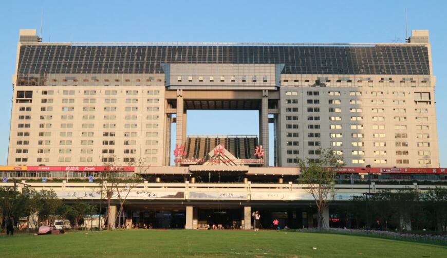 ���ݻ�܇վ�؈D,���ݻ�܇վ��ӵ؈D,���ݻ�܇վ