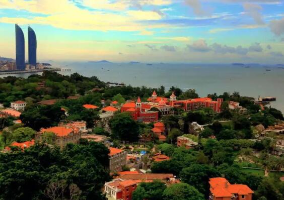 ���ˎZ�؈D,���ˎZ