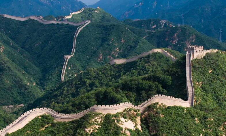 ���_(d��)�X�L(zh��ng)�ǵ؈D,���_(d��)�X�L(zh��ng)�ǽ�B