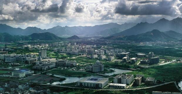 ���ݴ�W(xu��)�ǵ؈D,���ݴ�W(xu��)�ǽ�B,���ݴ�W(xu��)��