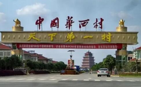 �A����؈D,�A����