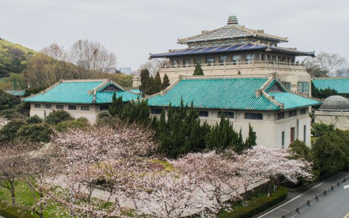 ��h��W(xu��)�؈D,��h��W(xu��)��ַ,��h��W(xu��)