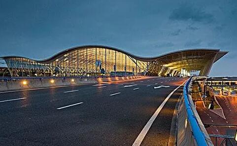 �Ϻ��֖|���H�C(j��)���؈D,�Ϻ��֖|���H�C(j��)��