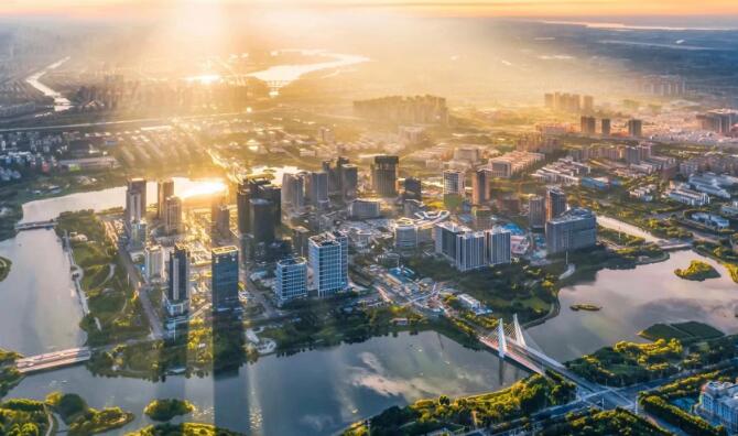 ���Ӻ���У�@�^(q��)�؈D,���Ӻ���У�@�^(q��)��ӵ؈D,���Ӻ���У�@�^(q��)