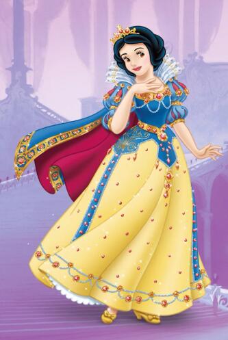 ��ѩ����