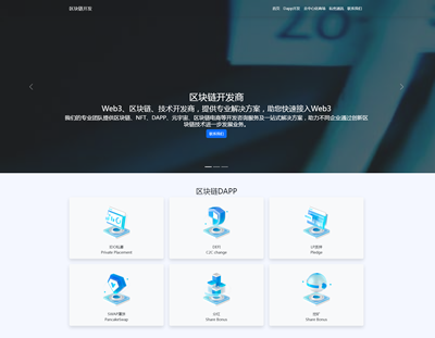 dapp�_�l(f��)