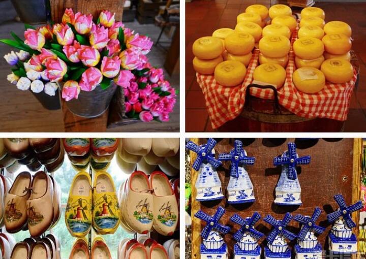 ���m����ɫ��B,���m��ɫ