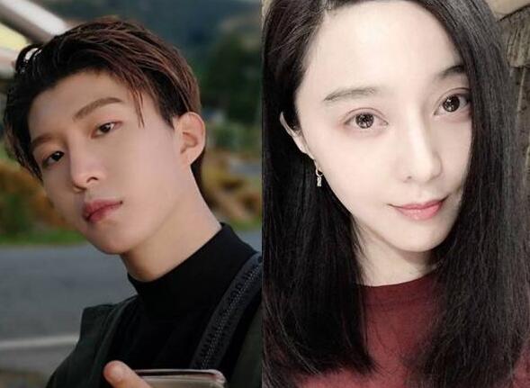 ��ةة�ͷ�������ʲô�P(gu��n)ϵ,��ةة,������