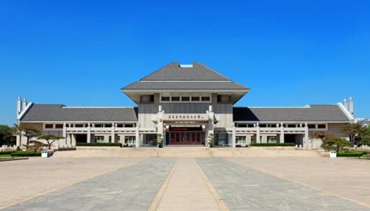 �ܶ������f���o(j��)���^