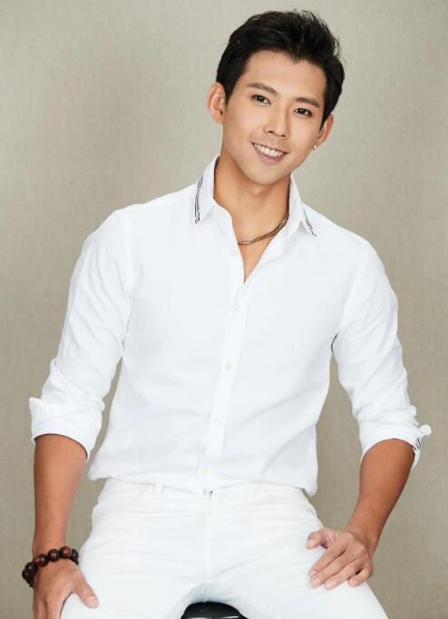 ����ꖂ����Y��,����ꖺ���,�����