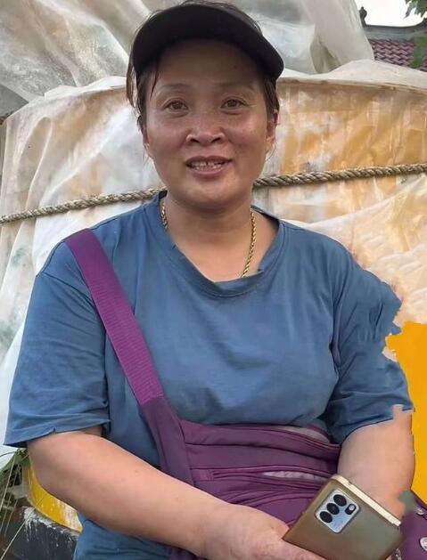 ���s������,���s�������Y��,���s��,���