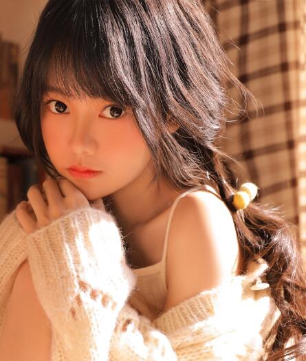 �P(gu��n)�������Y��,�P(gu��n)������,�P(gu��n)��